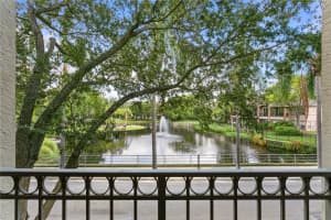 775 MAINSAIL DRIVE, TAMPA, FL 33602 Sold 03/01/24