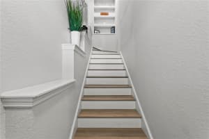 775 MAINSAIL DRIVE, TAMPA, FL 33602 Sold 03/01/24