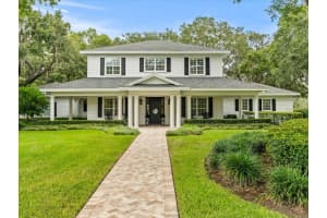 17906 SPENCER ROAD, ODESSA, FL 33556 Sold 04/18/25