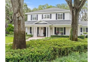 17906 SPENCER ROAD, ODESSA, FL 33556 Sold 04/18/25