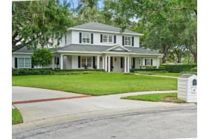17906 SPENCER ROAD, ODESSA, FL 33556 Sold 04/18/25