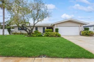 4702 SHALE PLACE, TAMPA, FL 33615 Sold 03/04/24