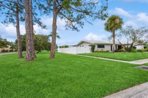 4702 SHALE PLACE, TAMPA, FL 33615 Sold 03/04/24