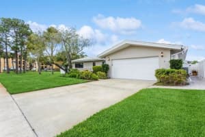 4702 SHALE PLACE, TAMPA, FL 33615 Sold 03/04/24