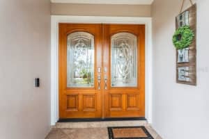 4702 SHALE PLACE, TAMPA, FL 33615 Sold 03/04/24