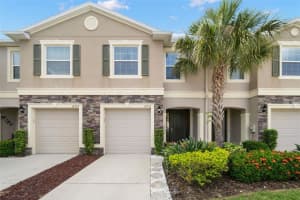 12731 LEXINGTON RIDGE STREET, RIVERVIEW, FL 33578 Sold 12/13/23