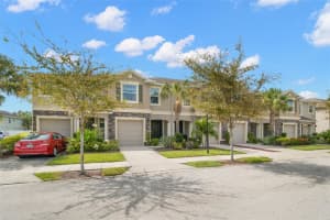 12731 LEXINGTON RIDGE STREET, RIVERVIEW, FL 33578 Sold 12/13/23
