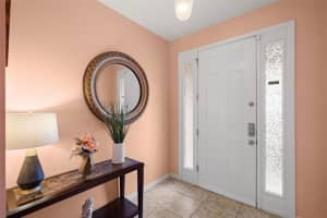12731 LEXINGTON RIDGE STREET, RIVERVIEW, FL 33578 Sold 12/13/23