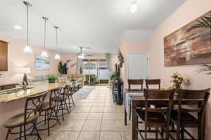 12731 LEXINGTON RIDGE STREET, RIVERVIEW, FL 33578 Sold 12/13/23
