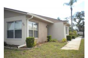 3964 SAILMAKER LANE, HOLIDAY, FL 34691 Sold 03/15/24