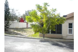 3964 SAILMAKER LANE, HOLIDAY, FL 34691 Sold 03/15/24