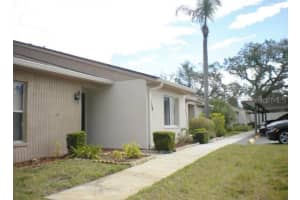 3964 SAILMAKER LANE, HOLIDAY, FL 34691 Sold 03/15/24