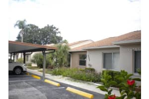 3964 SAILMAKER LANE, HOLIDAY, FL 34691 Sold 03/15/24