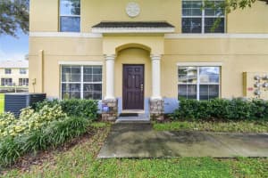 6264 TIMBERLY LANE, ZEPHYRHILLS, FL 33542 Sold 11/17/23