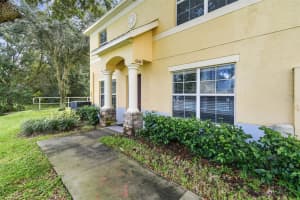 6264 TIMBERLY LANE, ZEPHYRHILLS, FL 33542 Sold 11/17/23