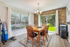 6264 TIMBERLY LANE, ZEPHYRHILLS, FL 33542 Sold 11/17/23