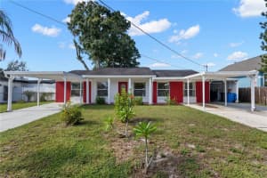 10722 DRUMMOND ROAD, TAMPA, FL 33615 Sold 01/26/24