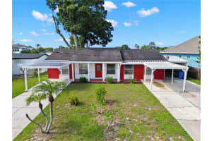 10722 DRUMMOND ROAD, TAMPA, FL 33615 Sold 01/26/24