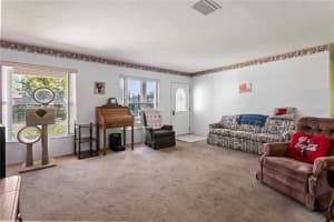 10722 DRUMMOND ROAD, TAMPA, FL 33615 Sold 01/26/24