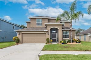 2307 DAKOTA ROCK DRIVE, RUSKIN, FL 33570 Sold 12/15/23
