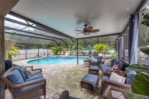 2307 DAKOTA ROCK DRIVE, RUSKIN, FL 33570 Sold 12/15/23