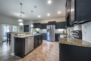2307 DAKOTA ROCK DRIVE, RUSKIN, FL 33570 Sold 12/15/23