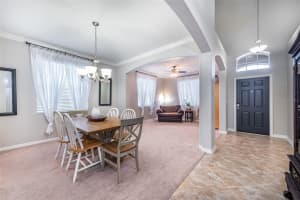2307 DAKOTA ROCK DRIVE, RUSKIN, FL 33570 Sold 12/15/23