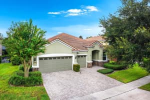 2788 MARIA ISABEL AVENUE, OCOEE, FL 34761 Sold 12/15/23