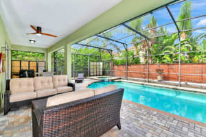 2788 MARIA ISABEL AVENUE, OCOEE, FL 34761 Sold 12/15/23