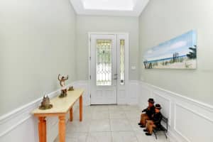2788 MARIA ISABEL AVENUE, OCOEE, FL 34761 Sold 12/15/23