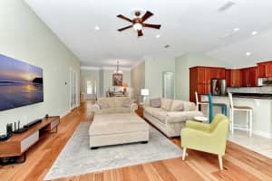2788 MARIA ISABEL AVENUE, OCOEE, FL 34761 Sold 12/15/23