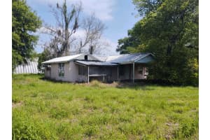 1710 60TH HIGHWAY, PLANT CITY, FL 33567 Sold 08/22/25