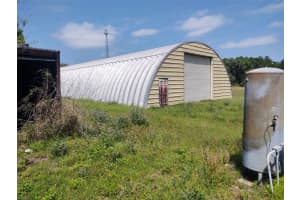 1710 60TH HIGHWAY, PLANT CITY, FL 33567 Sold 08/22/25