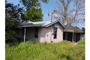 1710 60TH HIGHWAY, PLANT CITY, FL 33567 Sold 08/22/25