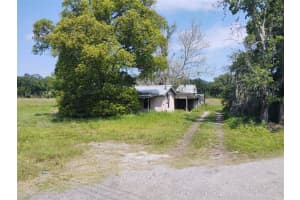 1710 60TH HIGHWAY, PLANT CITY, FL 33567 Sold 08/22/25