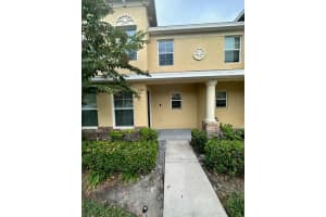 5485 LIMESTONE LANE, LAKELAND, FL 33809 Sold 03/05/24