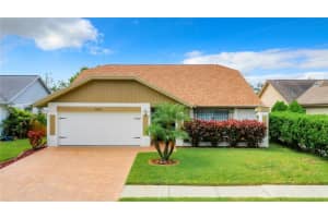 8610 THIMBLEBERRY LANE, TAMPA, FL 33635 Sold 05/13/24