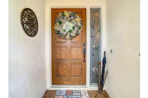 8610 THIMBLEBERRY LANE, TAMPA, FL 33635 Sold 05/13/24