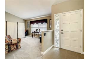 8610 THIMBLEBERRY LANE, TAMPA, FL 33635 Sold 05/13/24