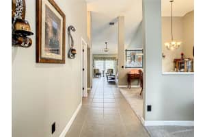 8610 THIMBLEBERRY LANE, TAMPA, FL 33635 Sold 05/13/24