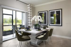 32124 POWDERPUFF MIMOSA DRIVE, SAN ANTONIO, FL 33576 - MLS#MFRT3476422