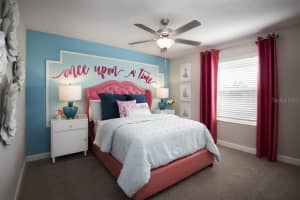 32124 POWDERPUFF MIMOSA DRIVE, SAN ANTONIO, FL 33576 - MLS#MFRT3476422