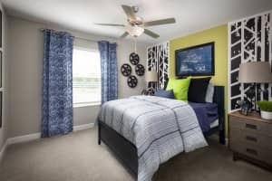 32124 POWDERPUFF MIMOSA DRIVE, SAN ANTONIO, FL 33576 - MLS#MFRT3476422