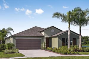 1993 RED LOOP, LAKELAND, FL 33801 Sold 02/16/24