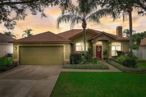 1917 CITRUS ORCHARD WAY, VALRICO, FL 33594 Sold 12/14/23