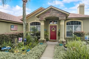 1917 CITRUS ORCHARD WAY, VALRICO, FL 33594 Sold 12/14/23