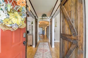 1917 CITRUS ORCHARD WAY, VALRICO, FL 33594 Sold 12/14/23