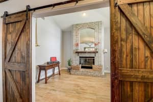 1917 CITRUS ORCHARD WAY, VALRICO, FL 33594 Sold 12/14/23
