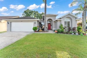 13405 ROSLYN PLACE, TAMPA, FL 33626 Sold 11/16/23