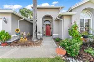 13405 ROSLYN PLACE, TAMPA, FL 33626 Sold 11/16/23